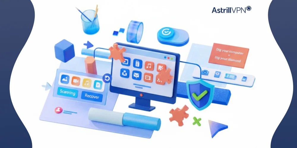 Is PC App Store Malware? Unmasking the Deceptive Adware Threat