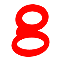 PC App Store Pop-Ups: Why This Adware Is a Serious Browser Threat